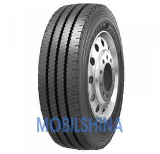 Вантажні Sailun CityConvoy (универсальная) R22.5
