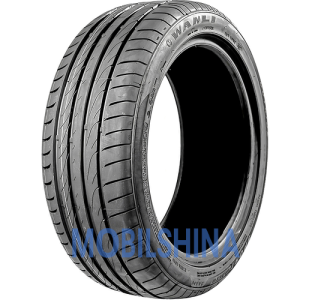 Шини Wanli Wanli SPORT macro SA302 R16-R20