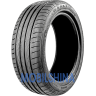 Wanli SPORT macro SA302 - фото 1