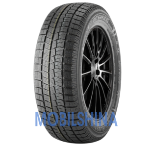 Шини Легковые Doublestar WINTERKING DW05 R13-R17