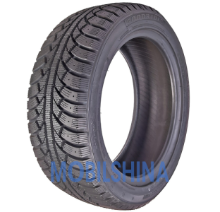 Шини Goodride Goodride SW606 FrostExtreme R15C-R20