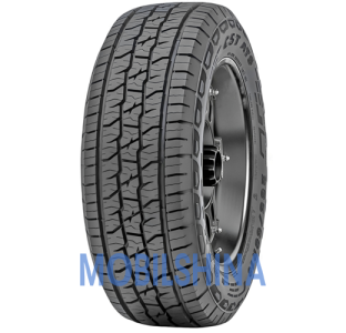 Шини Cst Cst Sahara ATS R16-R18