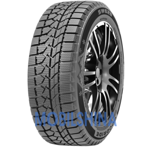Шини Goodride Goodride SW628 R15-R21