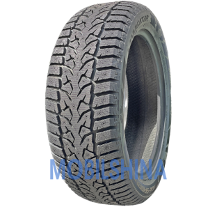 Шини для позашляховика Lanvigator Ice-Spider II 215/70 R16 100T