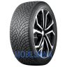 Hakkapeliitta R5 SUV - фото 1