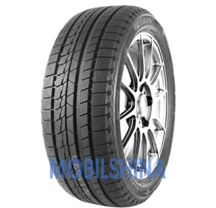 Шины Nereus Nereus NS805+ R14-R19