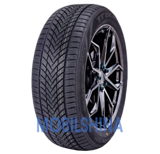 Легкові Tracmax X-privilo All Season Trac Saver R15-R20