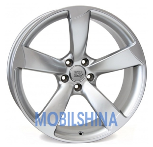 Легкосплавні диски Wsp italy Audi (W567) Giasone R17-R20