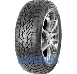 Шини Легковые Tracmax X-privilo s500 R15-R22