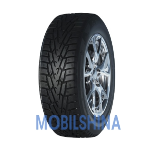 Шины Haida Haida Winter HD677 R15-R18