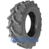 Galaxy Earth-Pro 700 R-1W (с/х) - фото 1