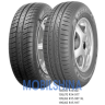 Dunlop SP StreetResponse 2 - фото 1