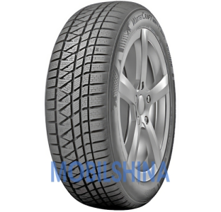 Шини Легковые Marshal WinterCraft WS71 SUV R16-R19