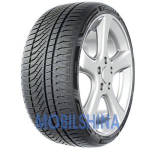 Шины Starmaxx Starmaxx PolarMaxx SPORT R16-R19