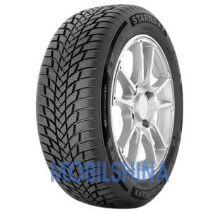 Шины Starmaxx Starmaxx PolarMaxx R13-R16