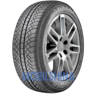 Шини Wanli Wanli Winter-maX U1 SW611 R13-R15