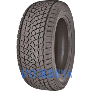 Легкові Atturo AW730 R18-R21