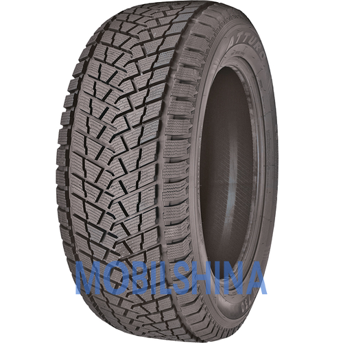 Atturo AW730 - фото 1