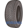 Atturo AW730 - фото 1
