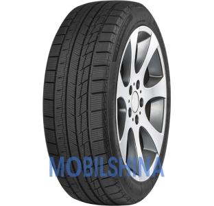 Шини Легковые Superia BlueWin UHP 3 R20-R21