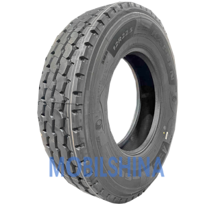Шини Грузовые Kapsen S09 (рулевая) R22.5