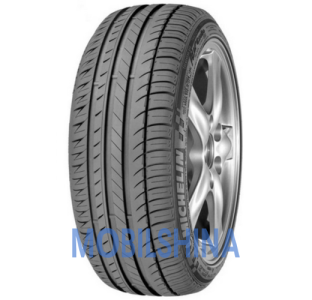 Шины Michelin Pilot Exalto PE2 R16