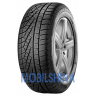 Pirelli Winter Sottozero - фото 1