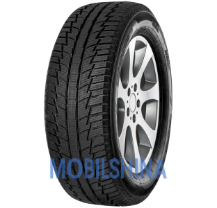Шини Легковые Superia BlueWin SUV R17-R18