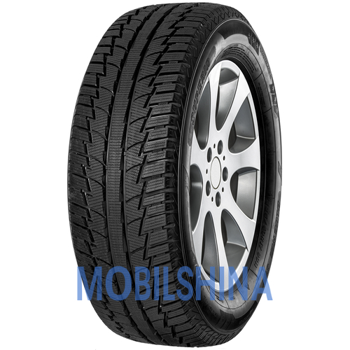 Superia BlueWin SUV - фото 1