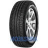 Superia BlueWin SUV - фото 1