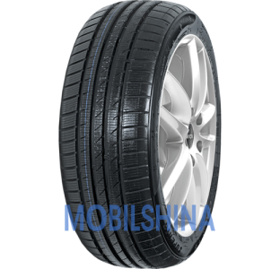 Шини Легковые Superia BlueWin UHP R15-R17