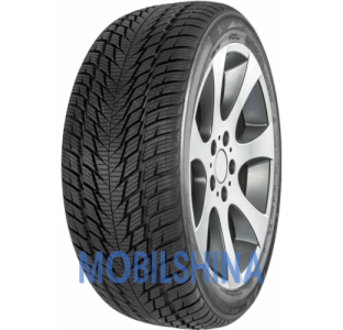 Шини Легковые Superia BlueWin UHP 2 R17-R18