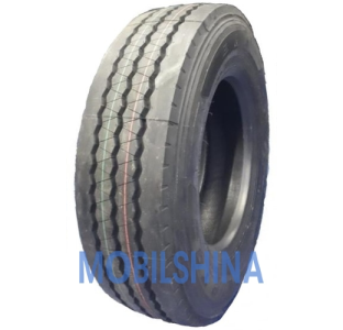 Шини Грузовые Triangle TRT03 (прицепная) R17.5-R19.5