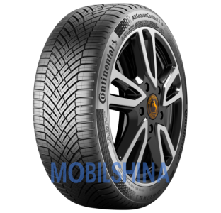Легкові Continental AllSeasonContact 2 R15-R22