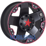 Zf TL5557 - фото 1