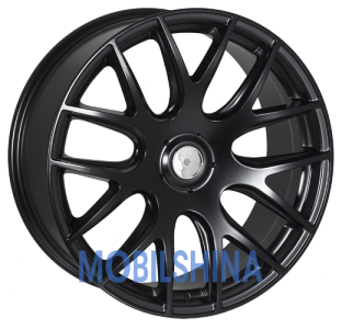 Легкосплавні диски Zf TL1398 R20