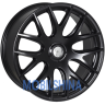 Zf TL1398 - фото 1