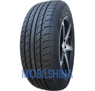 Шини Kapsen Kapsen PracticalMax H/P HP7 R16-R20