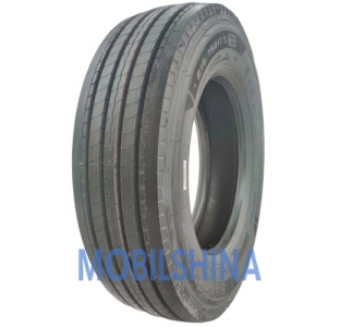 Грузовые шины Samson Samson GL278A (рулевая) R17.5-R22.5