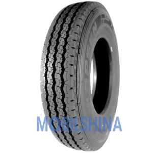 Шини Kapsen Kapsen RS07 R14C-R16C