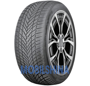 Шини Легковые Mazzini Cross AllSeason AS8 R13-R19
