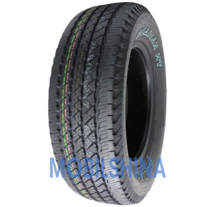 Шини для позашляховика Roadstone Roadian H/T SUV 215/75 R15 100S