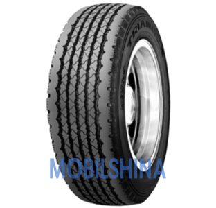 Грузовые шины Triangle Triangle TR692 (прицеп) R22.5