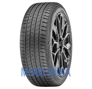 Шины Vredestein Vredestein Quatrac Pro+ R17-R22