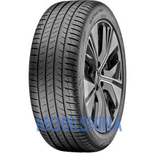 Шины Vredestein Vredestein Quatrac Pro EV R19-R20