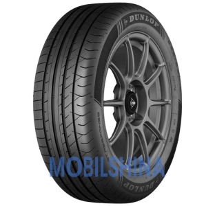 Шины Dunlop Dunlop Sport Response R16-R19