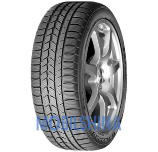 Шини Roadstone Roadstone Winguard Sport R15-R19