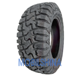 Шины Sportrak Sportrak Montana SP782 R/T R16-R17