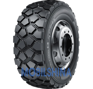 Шини Грузовые Sportrak SP329 (универсальная) R16-R20