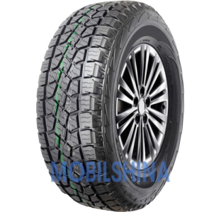 Шини Легковые Sportrak SP786 R15-R18